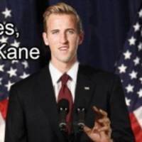 lol! top ten harry kane memes after tottenham wonderkid races to 20 goals