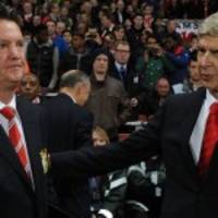 manchester united & arsenal target set for double-your-money contract in bid to ward off interest